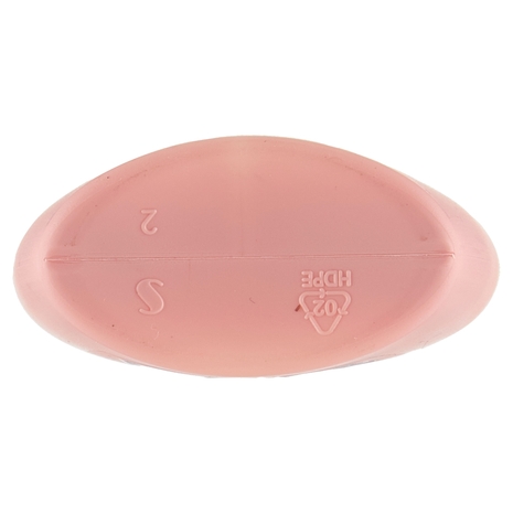 Leocrema Crema Corpo Idratante Fiori di ciliegio 250 ml